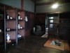 20080619_kokuryu_02